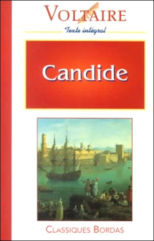 Candide