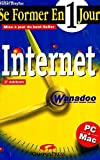 Se former à Internet Wanadoo