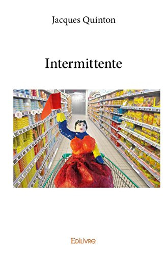 intermittente