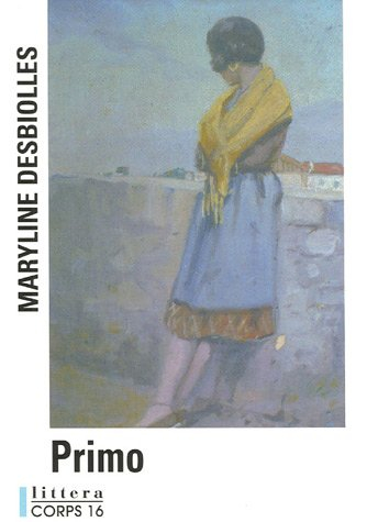 Primo