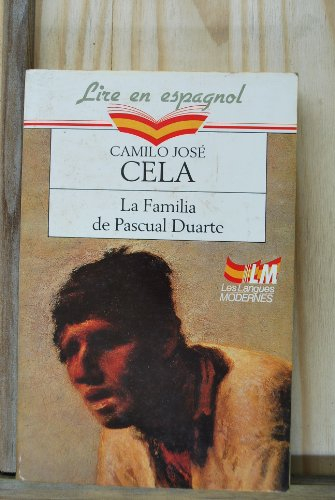 La familia de Pascual Duarte
