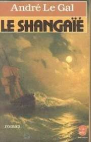 Le Shangaïé