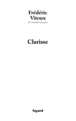 Clarisse