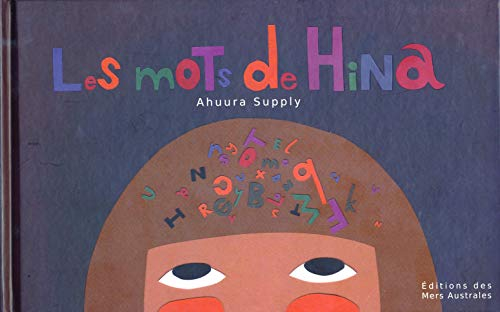 Les mots de Hina