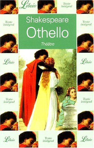 othello