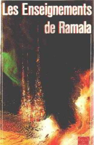Les Enseignements de Ramala