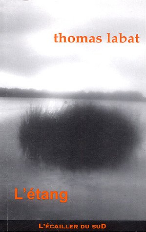 L'étang