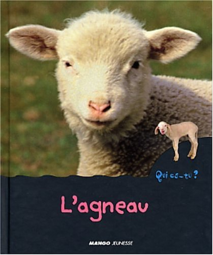 L'agneau