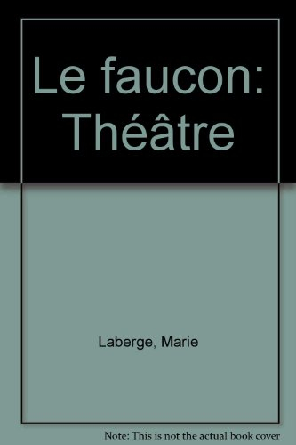 faucon (le)