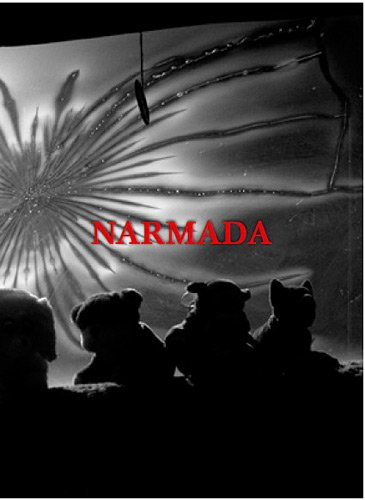 Narmada