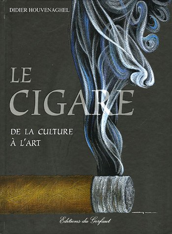 Le cigare : de la culture à l'art