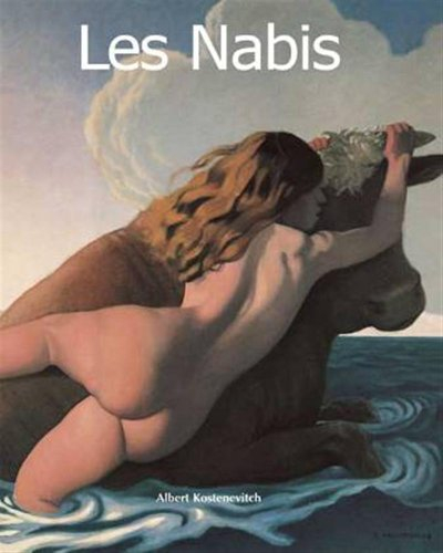 Les nabis