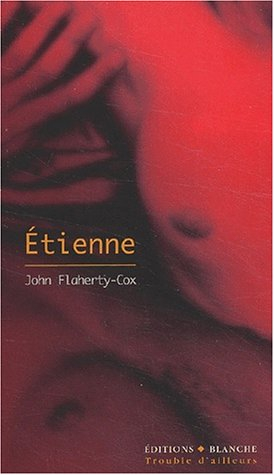 Etienne
