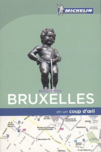 Bruxelles