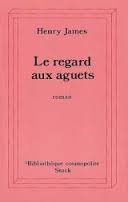 impressions d'une cousine