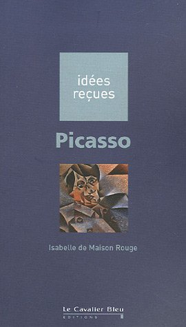 Picasso
