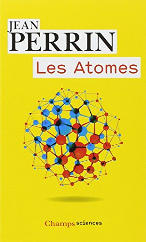 Les atomes