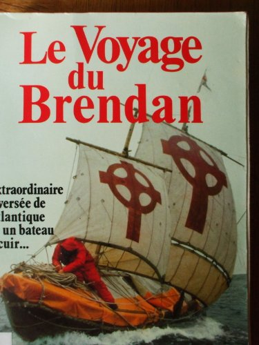 Le Voyage du Brendan