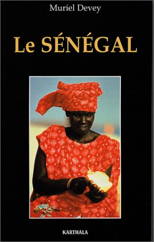 Le Sénégal