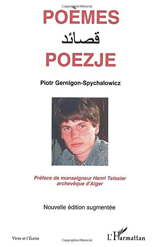 Poèmes : la vie est une cascade dont la fin est le ciel, mais vivre est aussi beau que l'est un arc-