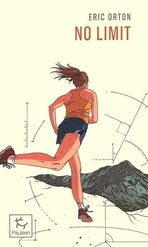 No limit : le trail en harmonie