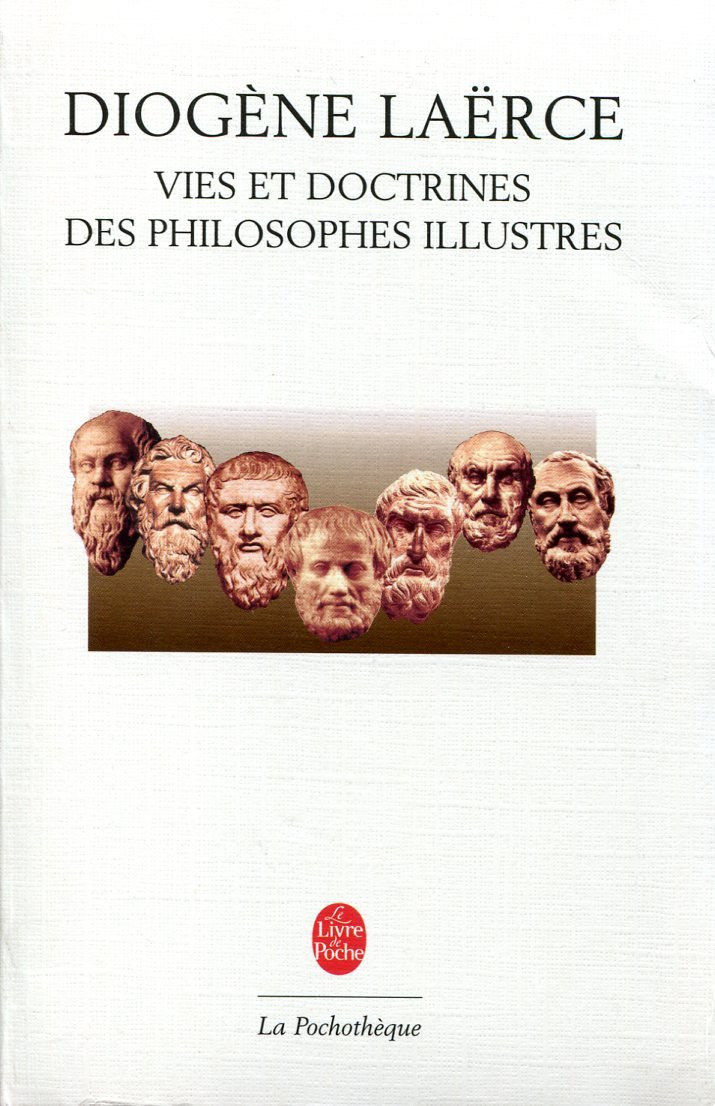 La Sérigraphie : Un passe-temps, un métier (Marabout flash)