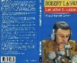 Les Perles du spiqueur