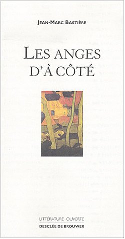Les anges d'à côté