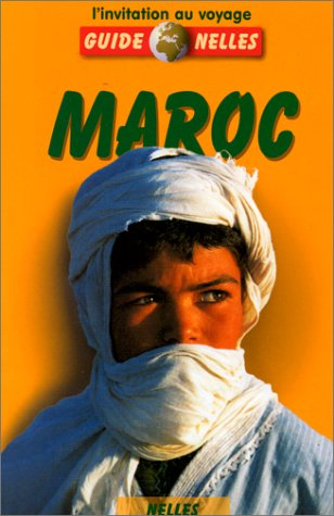 maroc