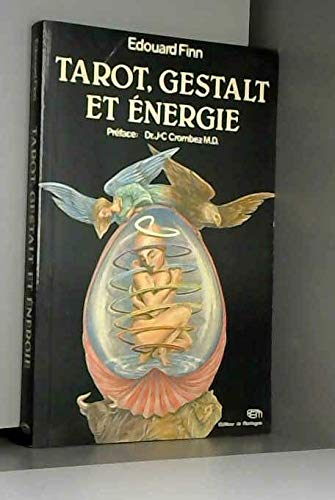Tarot Gestalt et énergie