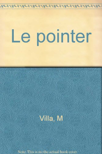 Le pointer