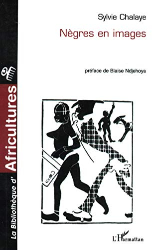 Nègres en images