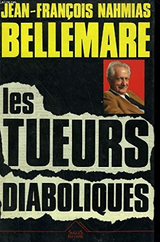 les tueurs diaboliques
