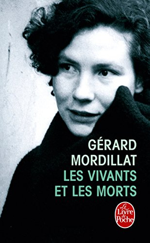 Les vivants et les morts