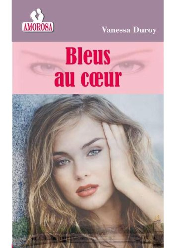 Bleus au coeur