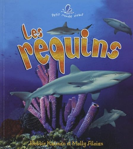 Les requins