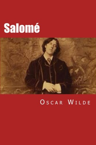 Salomé