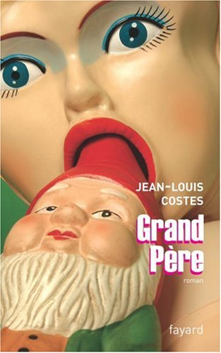 Grand-père