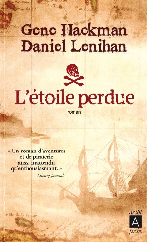 L'Etoile perdue