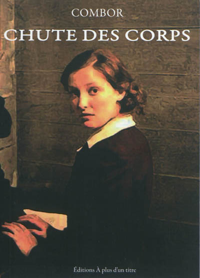 Chute des corps