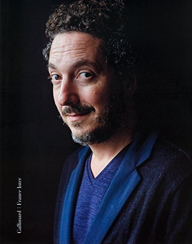 Ca peut pas faire de mal. Vol. 3. Le roman français du XIXe siècle : Balzac, Flaubert, Zola, Maupass