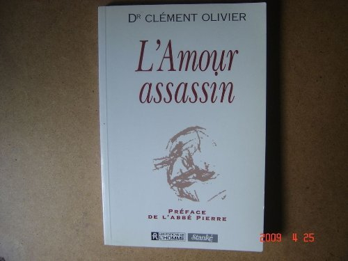 amour assassin