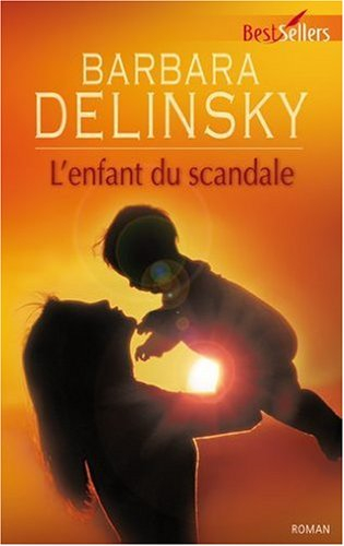 L'enfant du scandale