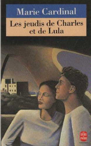 Les jeudis de Charles et Lula