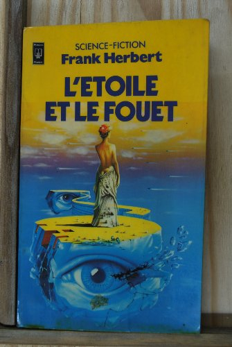 L'Etoile et le fouet