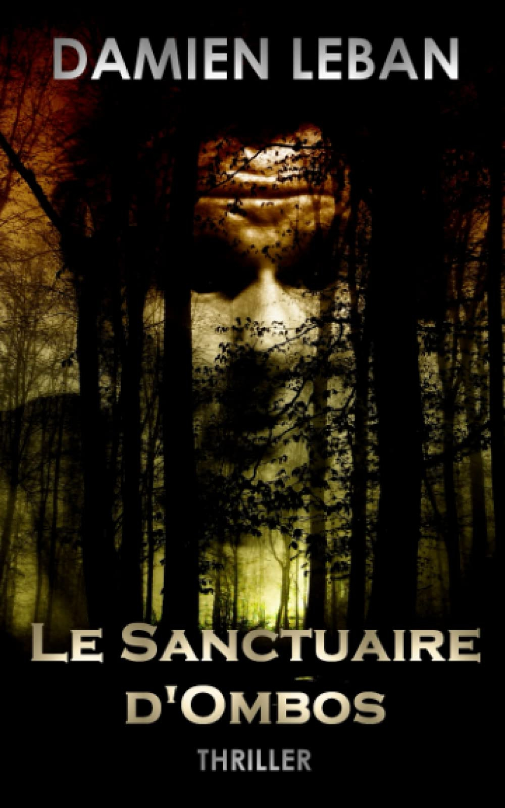 Le sanctuaire d'Ombos