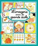 Pour la grande école