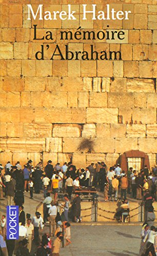 La mémoire d'Abraham