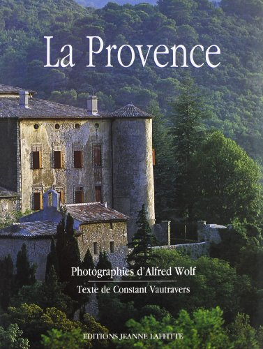 La Provence