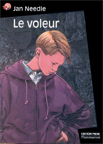 Le voleur